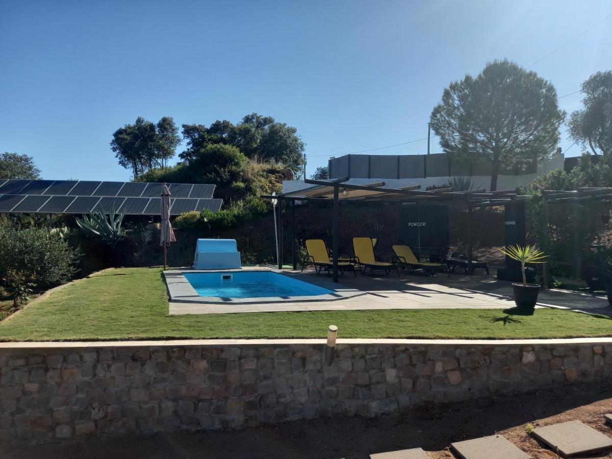 Alagoas Park Loule Exterior photo