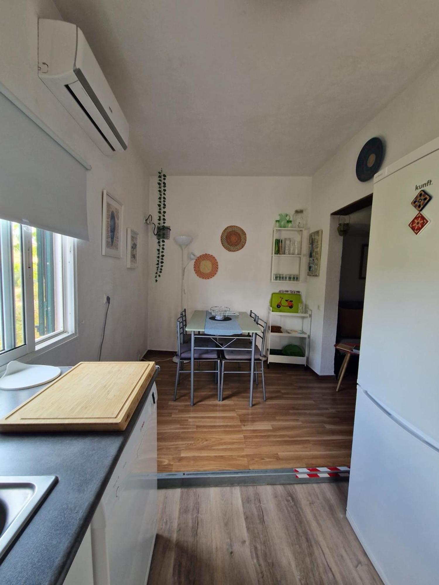 Alagoas Park Loule Exterior photo